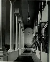 An illustration from Architect and engineer (1905)