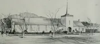An illustration from Architect and engineer (1905)