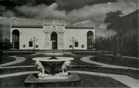 An illustration from Architect and engineer (1905)