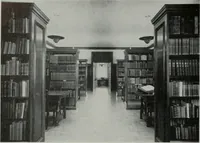 An illustration from Architect and engineer (1905)