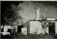 An illustration from Architect and engineer (1905)