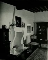 An illustration from Architect and engineer (1905)