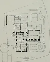 An illustration from Architect and engineer (1905)