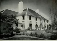An illustration from Architect and engineer (1905)