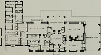 An illustration from Architect and engineer (1905)