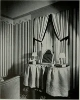 An illustration from Architect and engineer (1905)