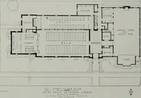 An illustration from Architect and engineer (1905)