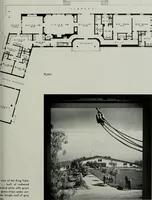 Picture 282 of 464 from Architect and engineer (1905), leaf 270