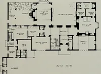 An illustration from Architect and engineer (1905)