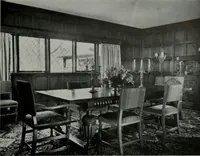 An illustration from Architect and engineer (1905)