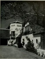 An illustration from Architect and engineer (1905)