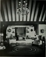 An illustration from Architect and engineer (1905)