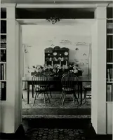 An illustration from Architect and engineer (1905)