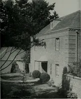 An illustration from Architect and engineer (1905)
