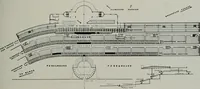 An illustration from Architect and engineer (1905)