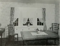 An illustration from Architect and engineer (1905)