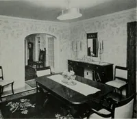 An illustration from Architect and engineer (1905)
