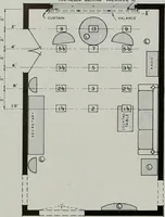 An illustration from Architect and engineer (1905)