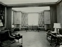 An illustration from Architect and engineer (1905)