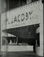 Picture 35 of 464 from Architect and engineer (1905), leaf 29