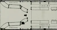 Picture 36 of 464 from Architect and engineer (1905), leaf 29
