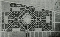 An illustration from Architect and engineer (1905)