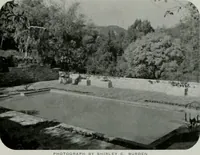An illustration from Architect and engineer (1905)