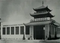 Picture 39 of 464 from Architect and engineer (1905), leaf 31