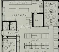 An illustration from Architect and engineer (1905)