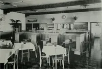 An illustration from Architect and engineer (1905)