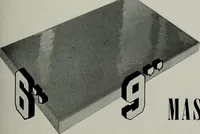 An illustration from Architect and engineer (1905)