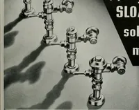 An illustration from Architect and engineer (1905)