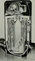 An illustration from Architect and engineer (1905)