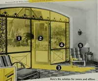 Picture 325 of 464 from Architect and engineer (1905), leaf 326
