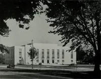 An illustration from Architect and engineer (1905)