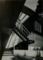 An illustration from Architect and engineer (1905)