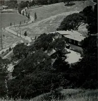 An illustration from Architect and engineer (1905)