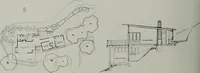 An illustration from Architect and engineer (1905)