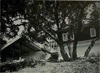 An illustration from Architect and engineer (1905)