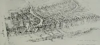 An illustration from Architect and engineer (1905)