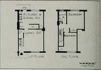 An illustration from Architect and engineer (1905)