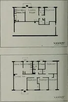 An illustration from Architect and engineer (1905)