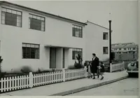 Picture 355 of 464 from Architect and engineer (1905), leaf 347
