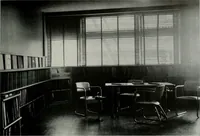 An illustration from Architect and engineer (1905)