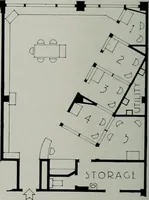 An illustration from Architect and engineer (1905)