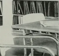 An illustration from Architect and engineer (1905)