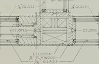 An illustration from Architect and engineer (1905)