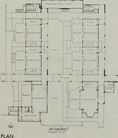 An illustration from Architect and engineer (1905)