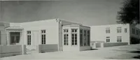 An illustration from Architect and engineer (1905)