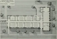 An illustration from Architect and engineer (1905)